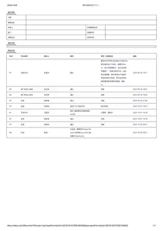 Midea美的 电水壶BG-K2PBUGU布谷产品货号BG-K2P3粉色